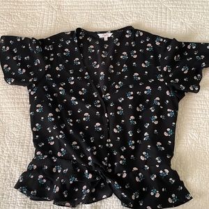 Candies Blouse